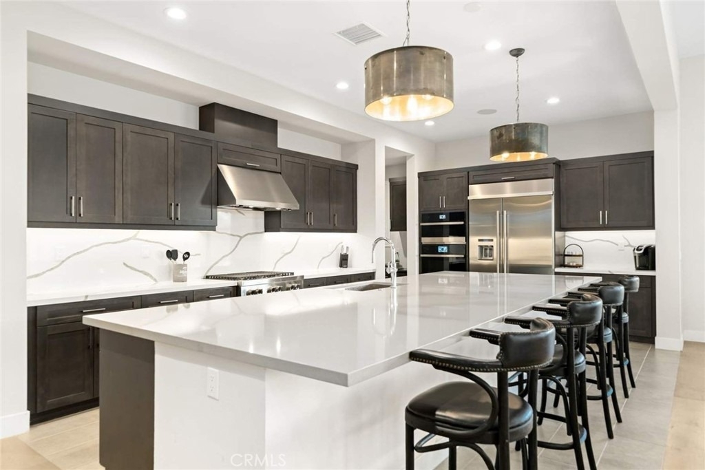 80495 Old Ranch S - Photo 16