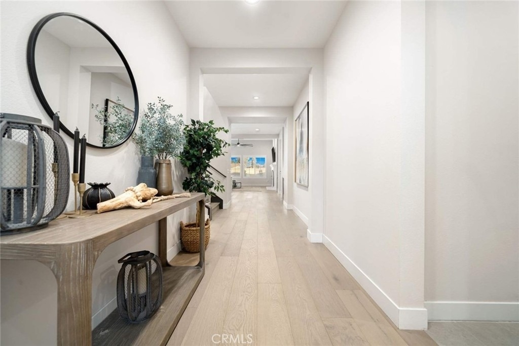 80495 Old Ranch S - Photo 45