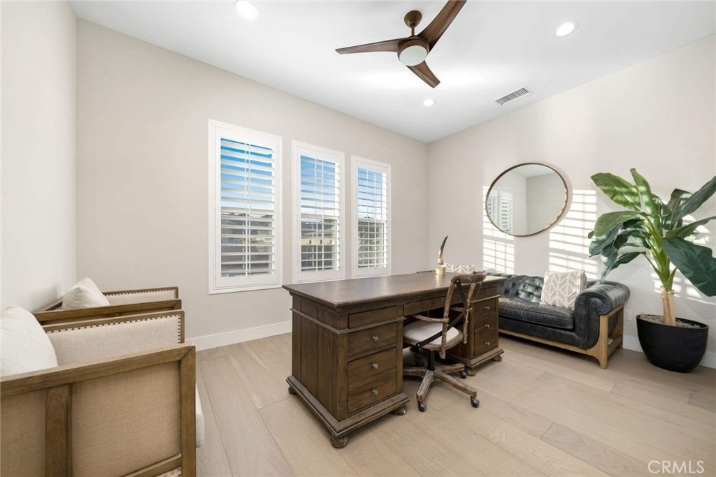 80495 Old Ranch S - Photo 42