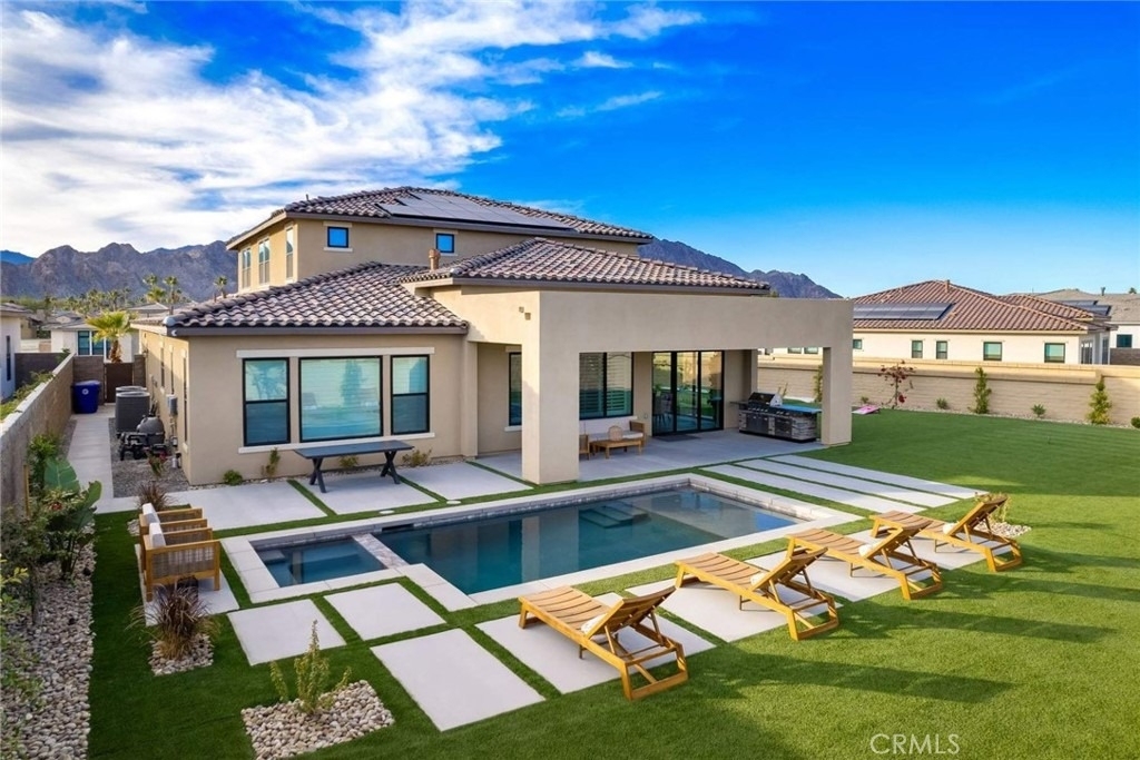 80495 Old Ranch S - Photo 8