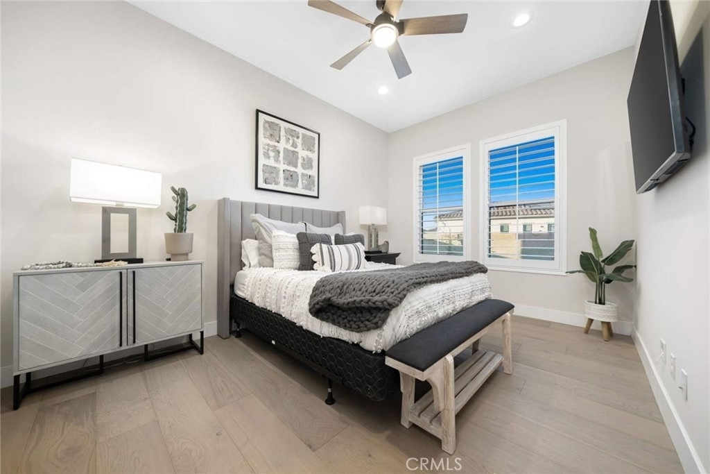 80495 Old Ranch S - Photo 39