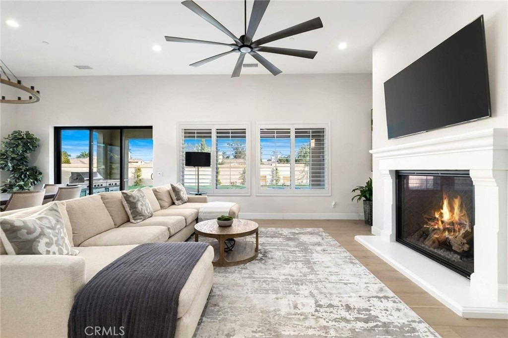 80495 Old Ranch S - Photo 22