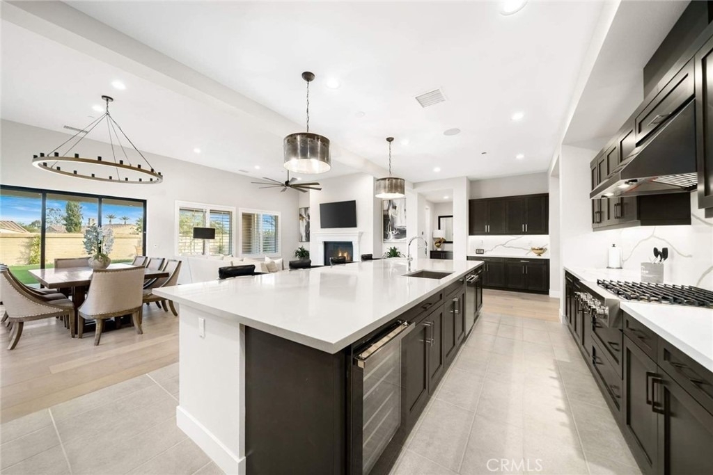 80495 Old Ranch S - Photo 19