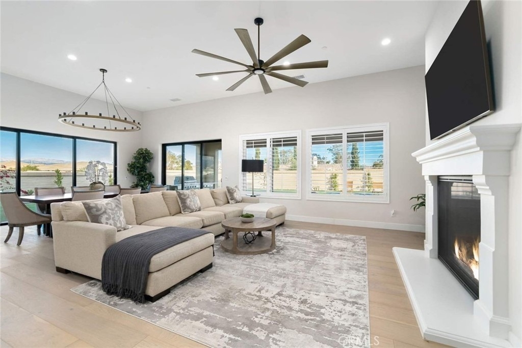 80495 Old Ranch S - Photo 23