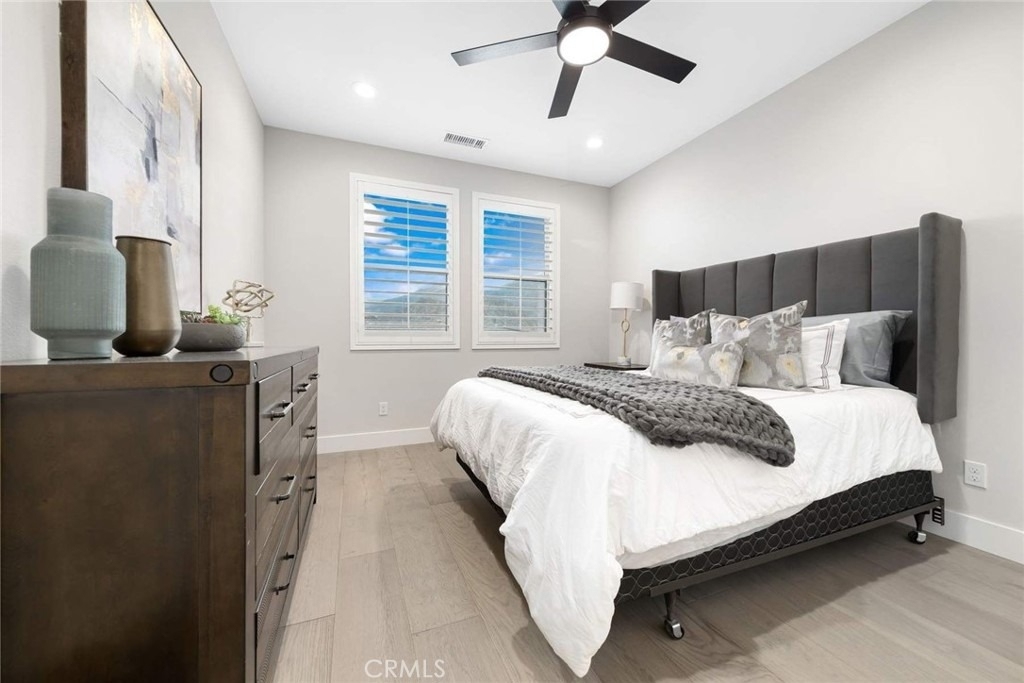 80495 Old Ranch S - Photo 56