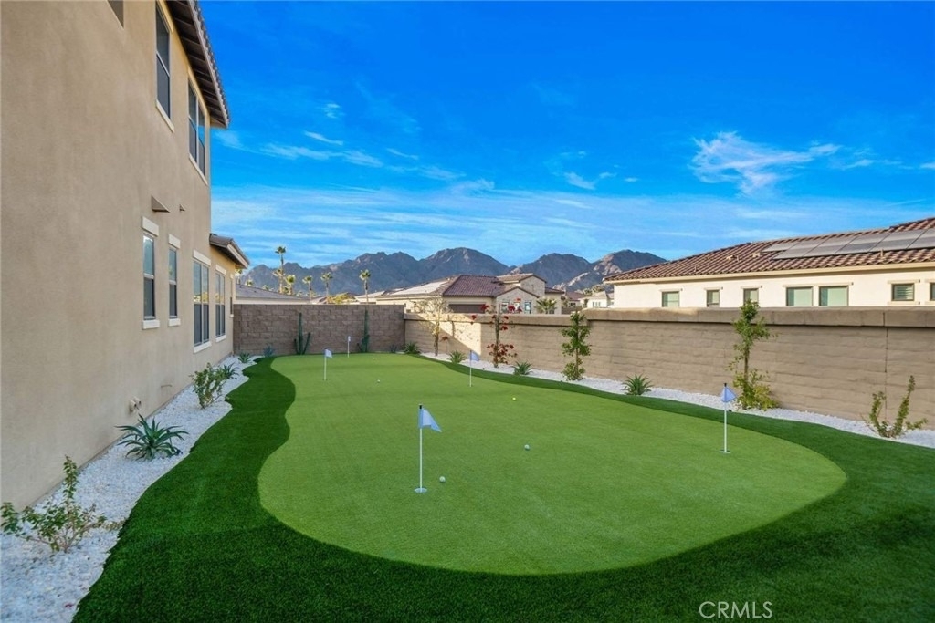 80495 Old Ranch S - Photo 32