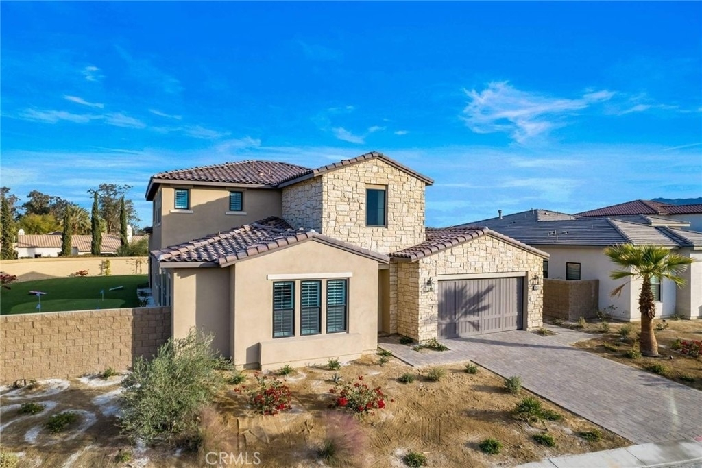 80495 Old Ranch S - Photo 2
