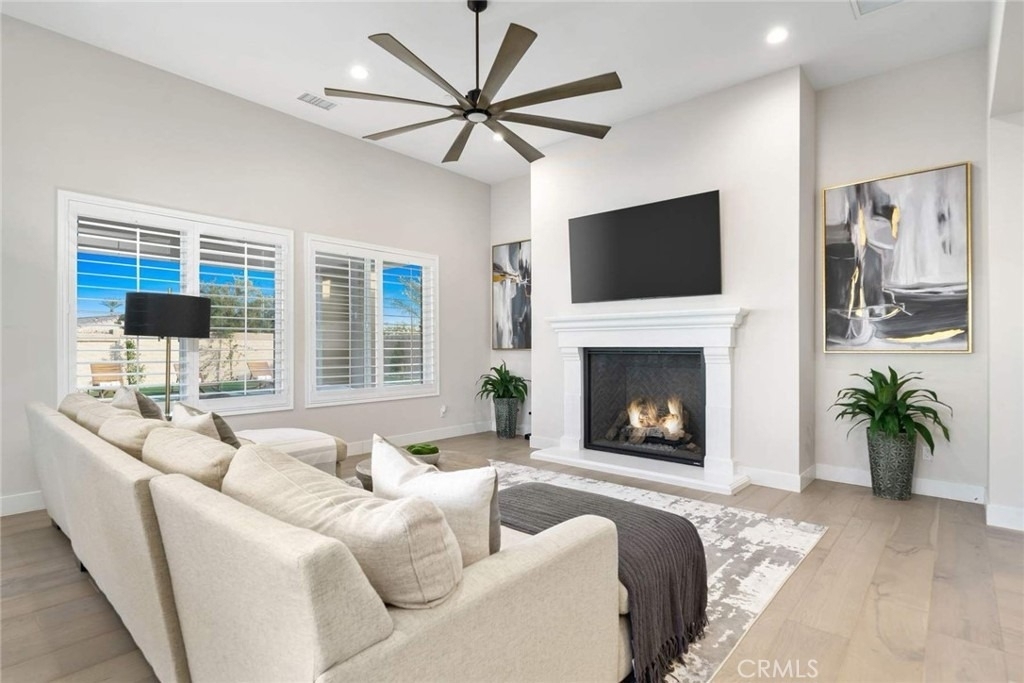 80495 Old Ranch S - Photo 21