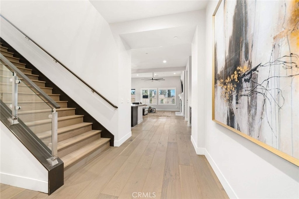 80495 Old Ranch S - Photo 13