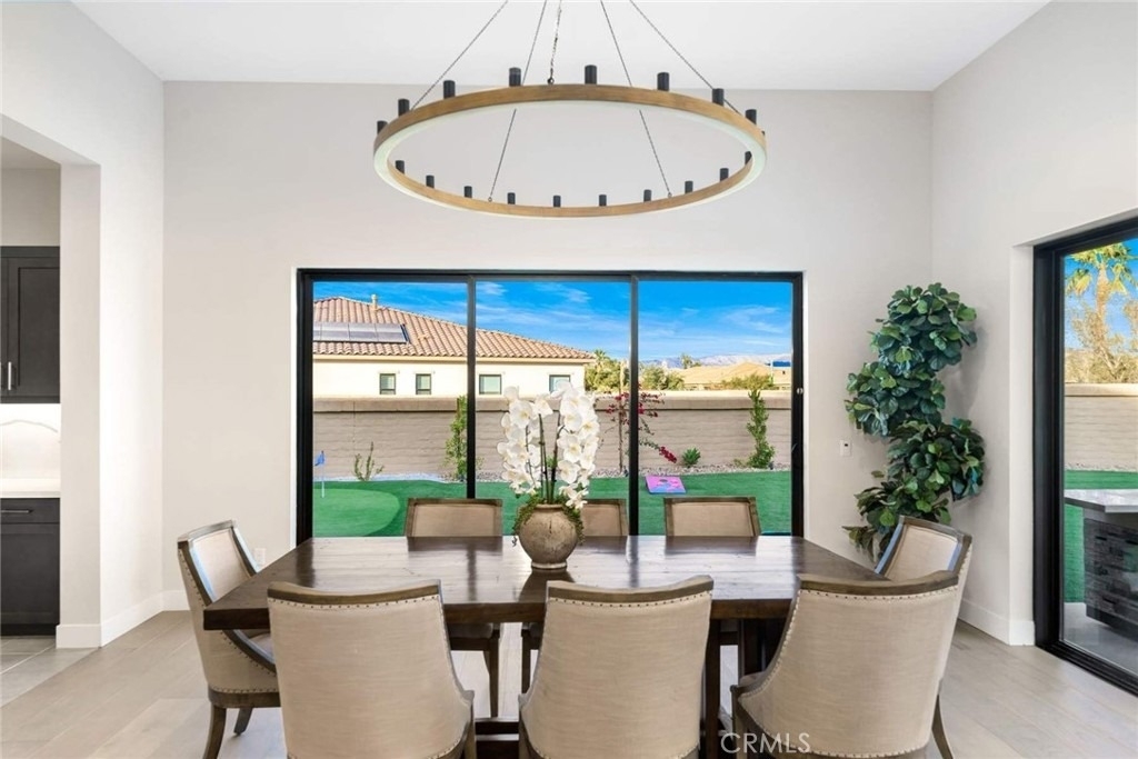 80495 Old Ranch S - Photo 25