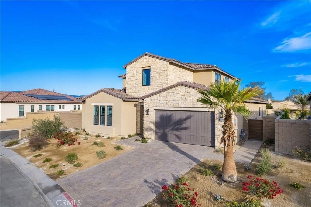 80495 Old Ranch S - Photo 1