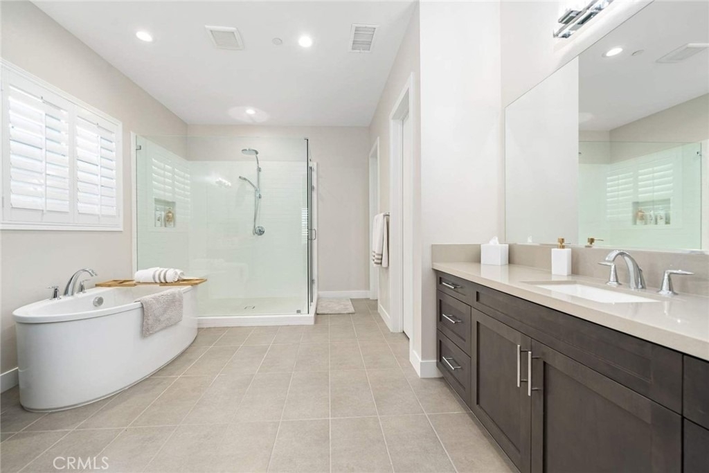 80495 Old Ranch S - Photo 37
