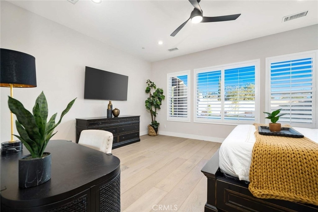 80495 Old Ranch S - Photo 36