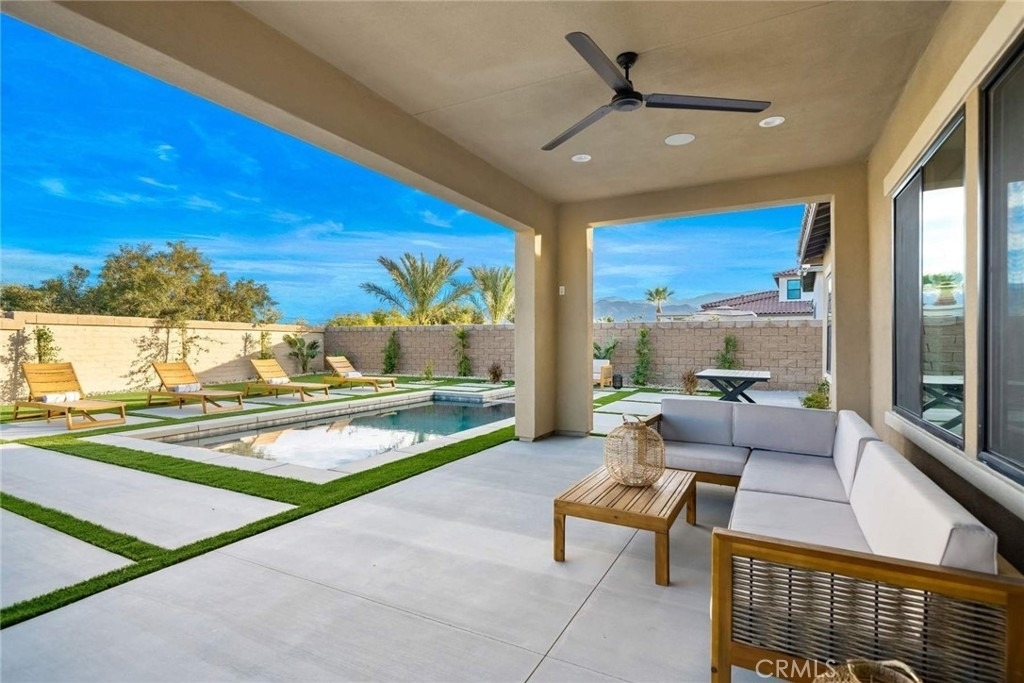 80495 Old Ranch S - Photo 26