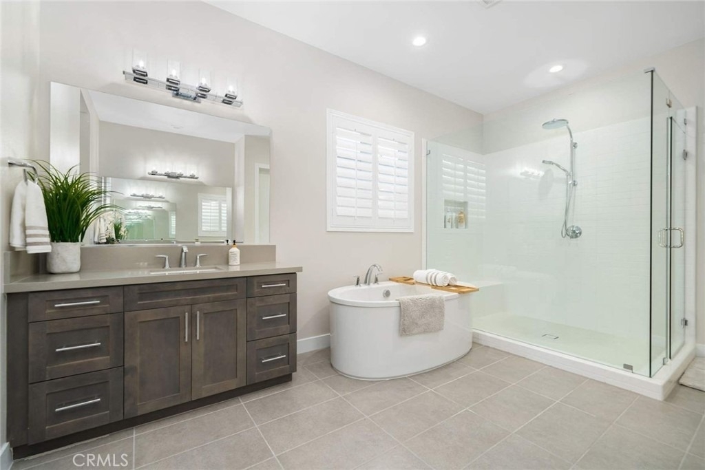 80495 Old Ranch S - Photo 38