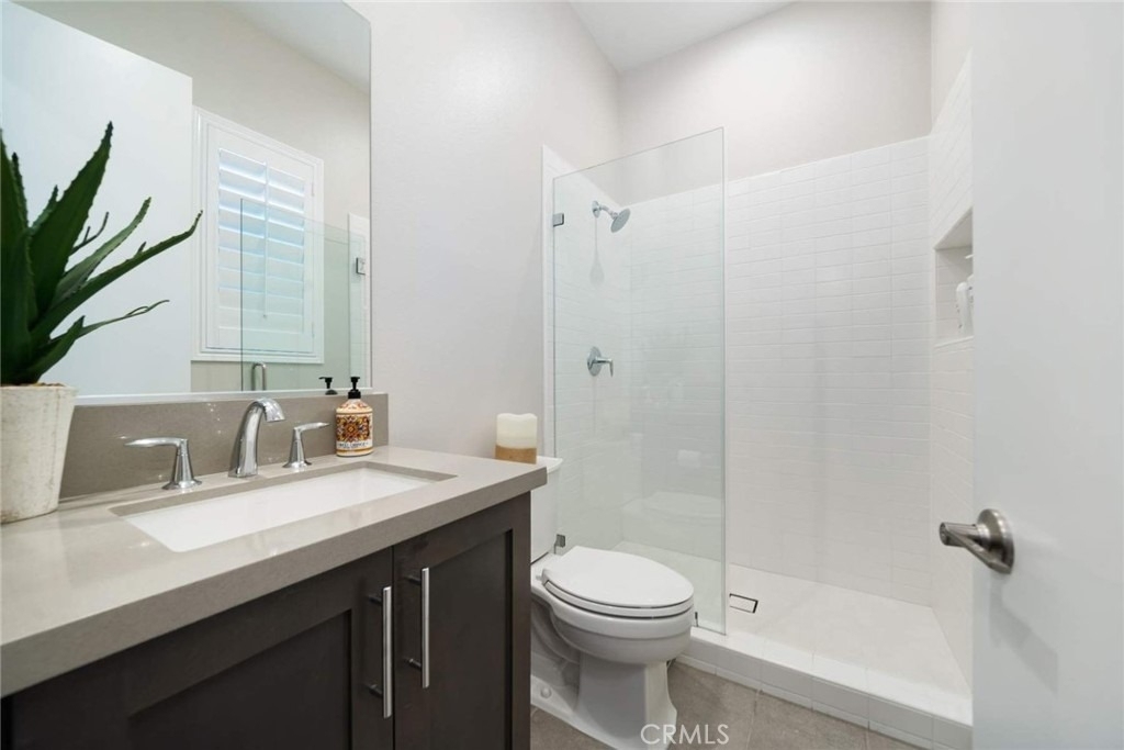 80495 Old Ranch S - Photo 44