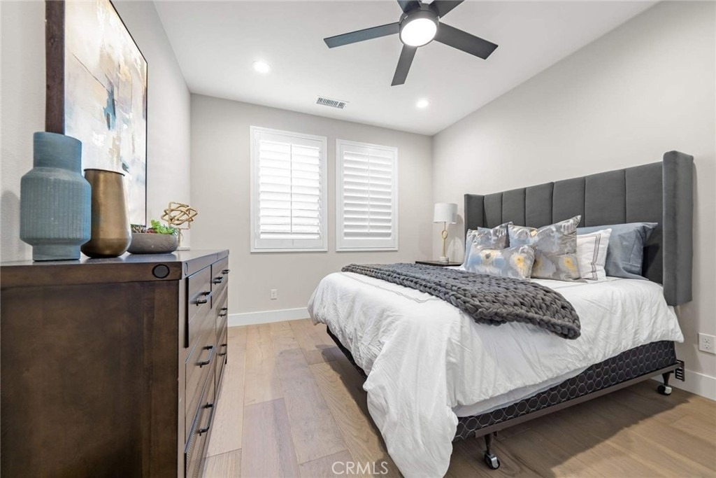 80495 Old Ranch S - Photo 55