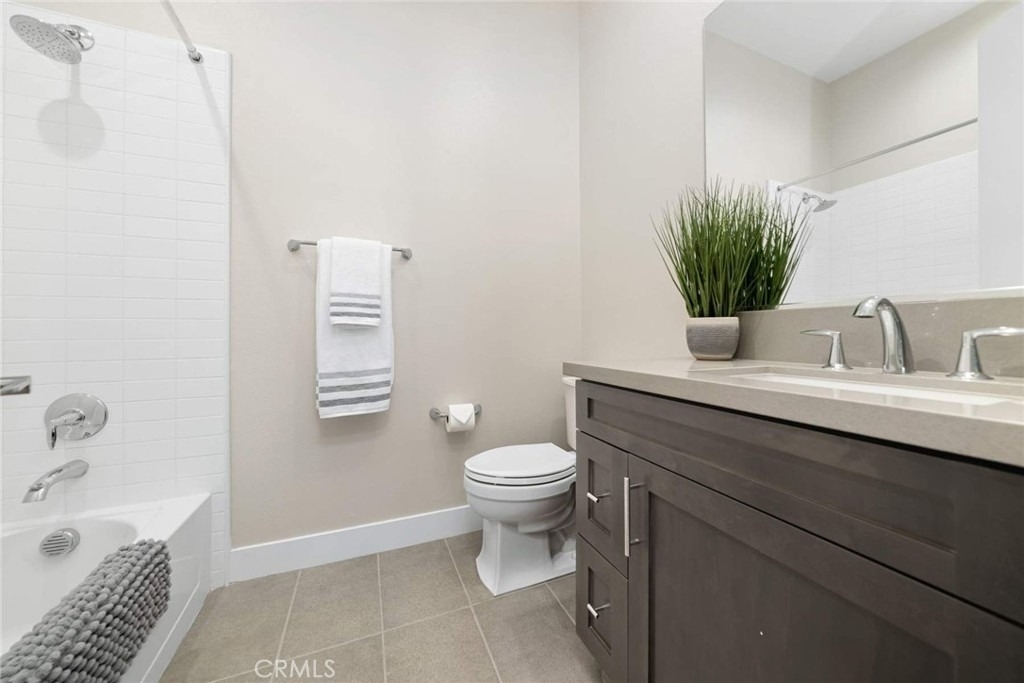 80495 Old Ranch S - Photo 40