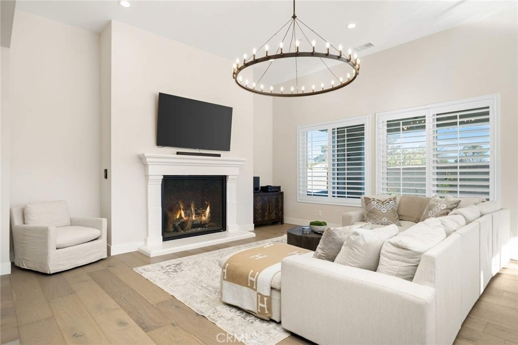80467 Old Ranch Trail S - Photo 18
