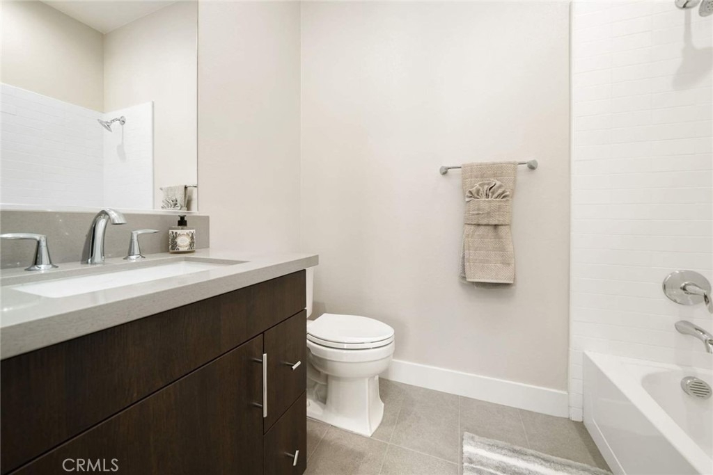 80467 Old Ranch Trail S - Photo 40