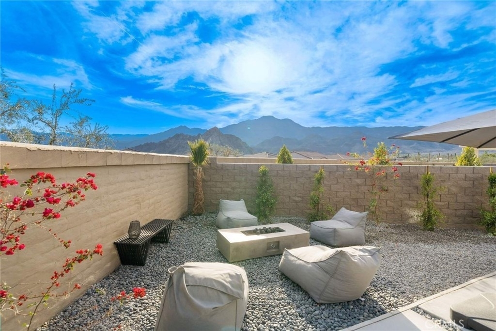 80467 Old Ranch Trail S - Photo 29