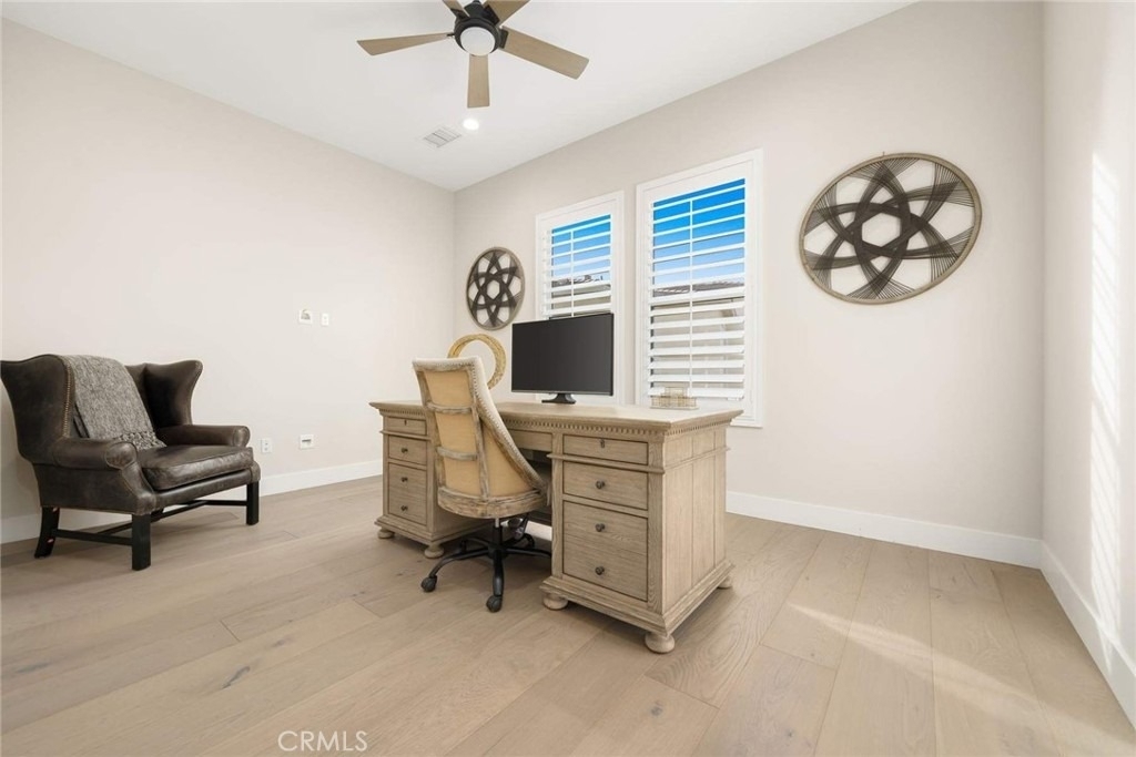 80467 Old Ranch Trail S - Photo 43