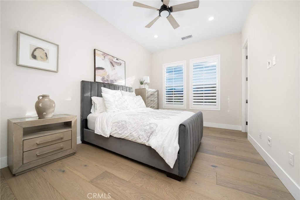 80467 Old Ranch Trail S - Photo 42