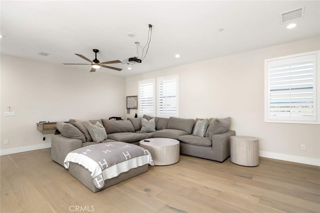 80467 Old Ranch Trail S - Photo 50