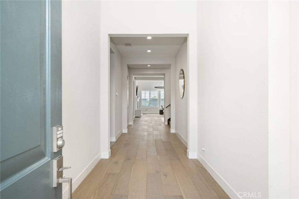 80467 Old Ranch Trail S - Photo 8
