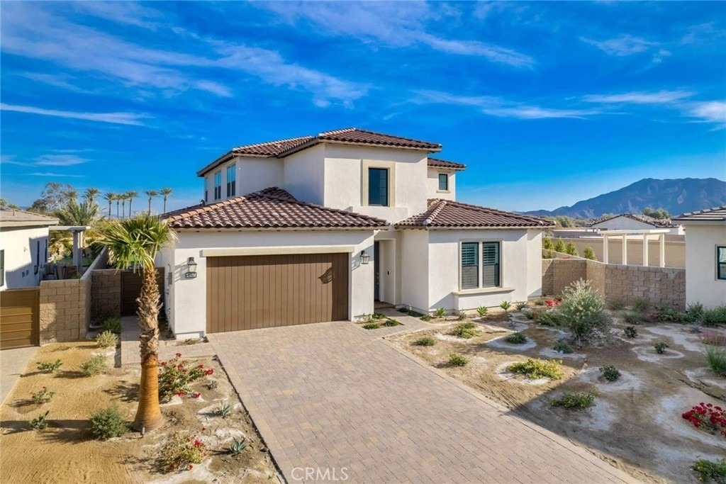 80467 Old Ranch Trail S - Photo 1