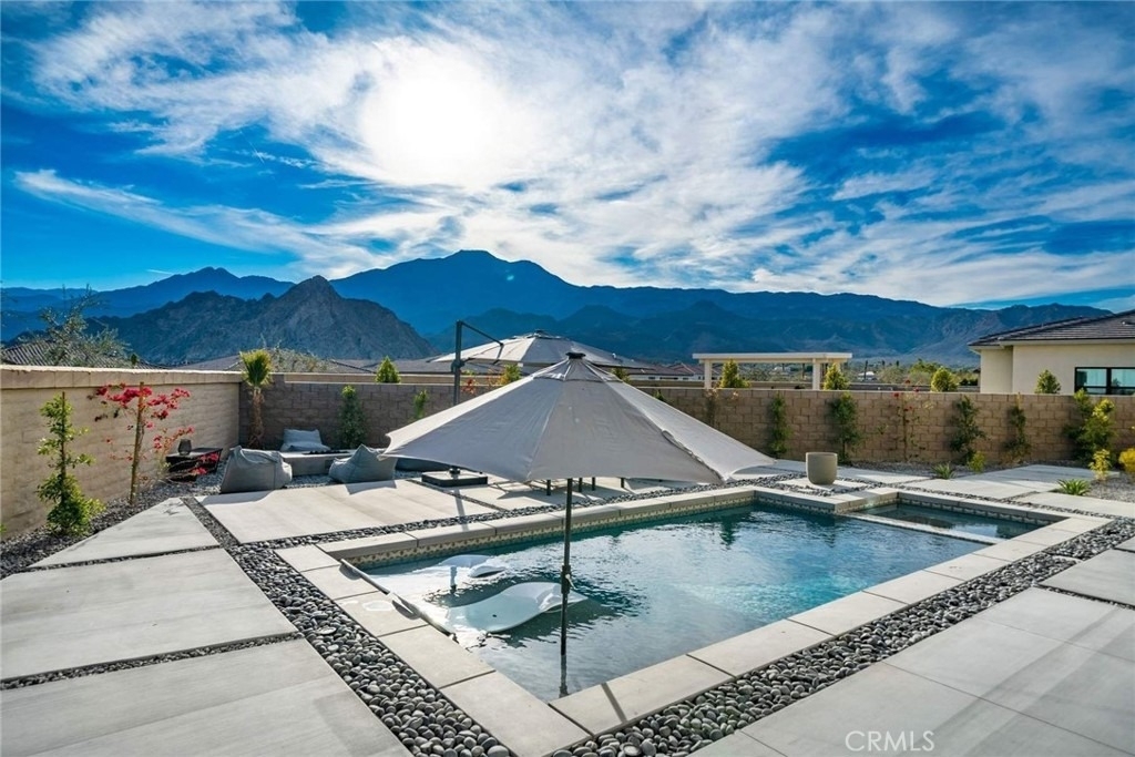 80467 Old Ranch Trail S - Photo 27