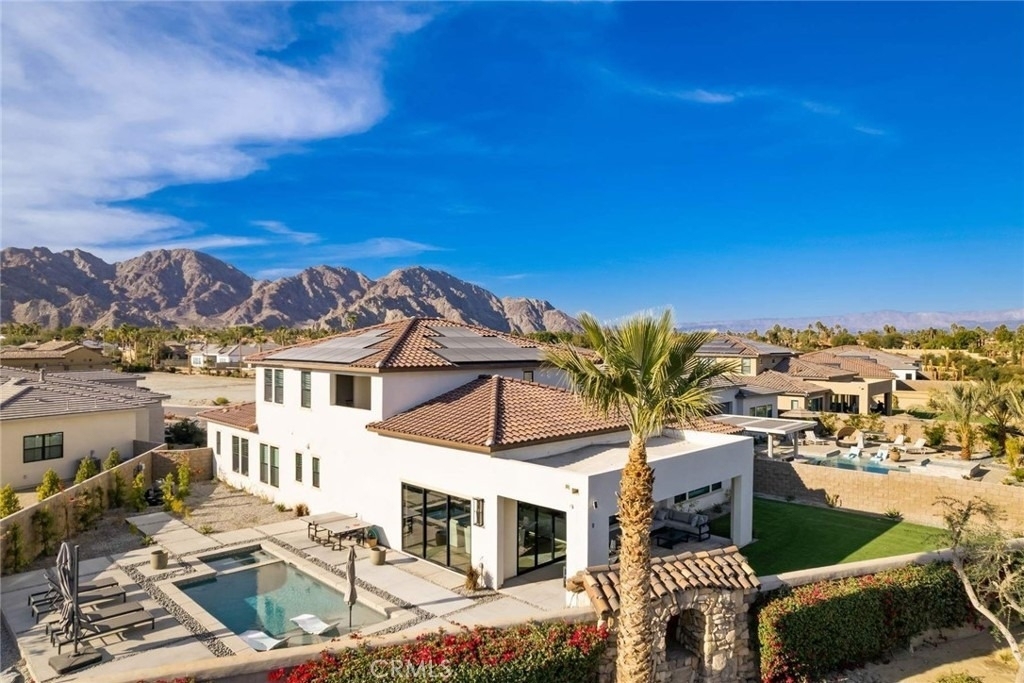80467 Old Ranch Trail S - Photo 4