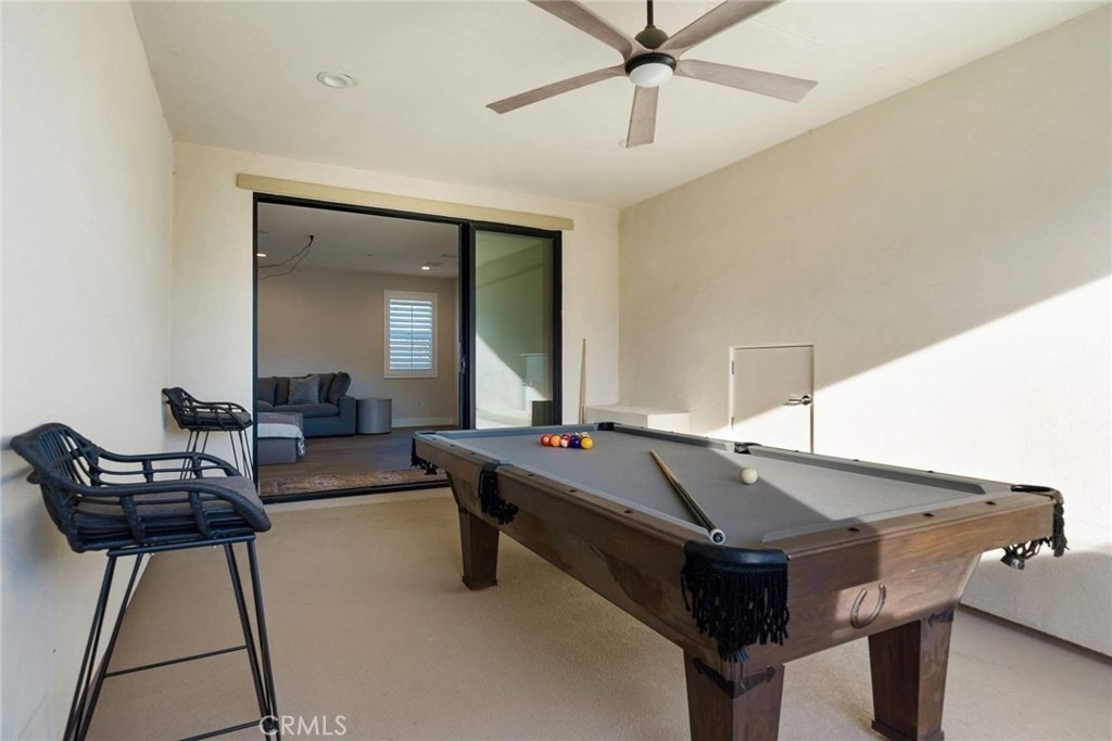 80467 Old Ranch Trail S - Photo 47
