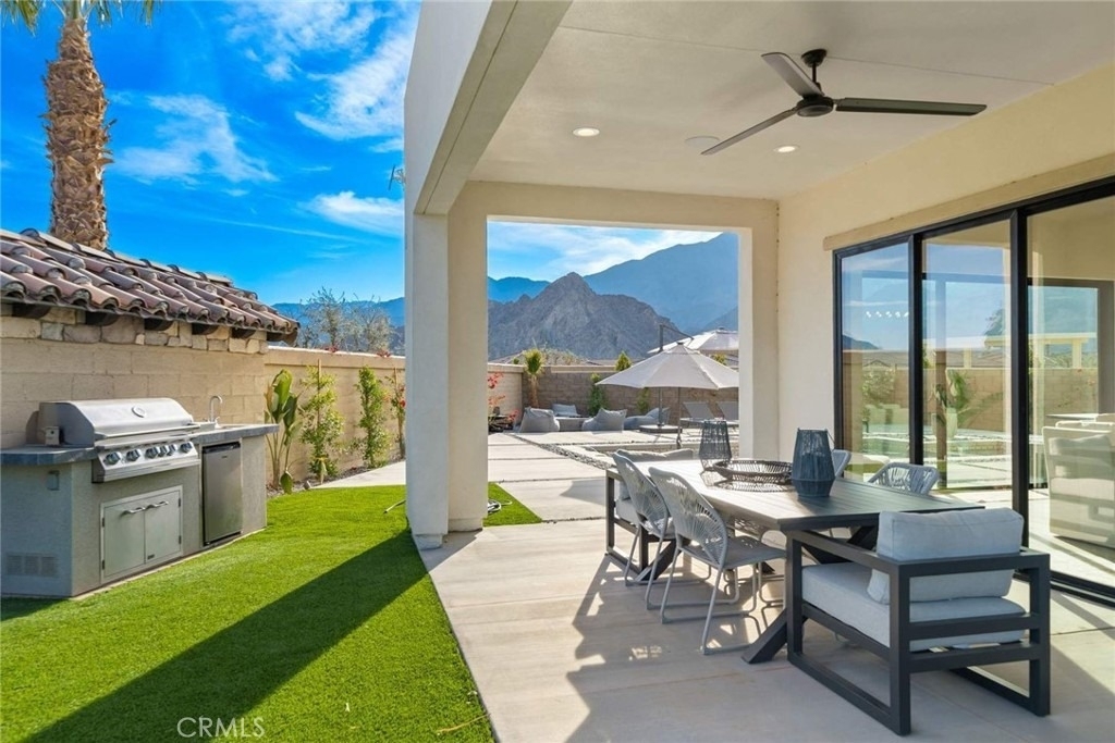 80467 Old Ranch Trail S - Photo 26