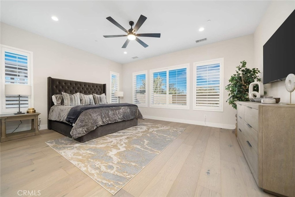 80467 Old Ranch Trail S - Photo 33