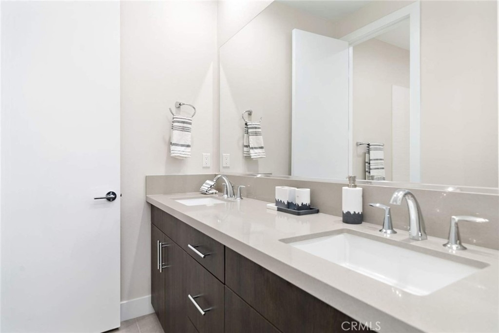 80467 Old Ranch Trail S - Photo 53