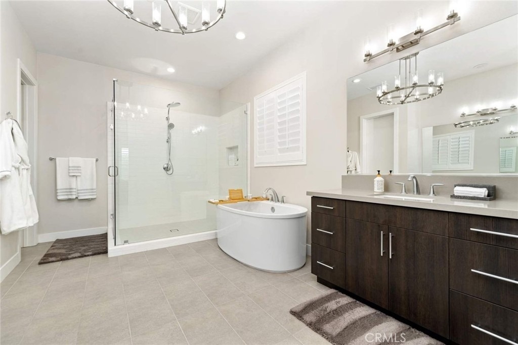 80467 Old Ranch Trail S - Photo 35