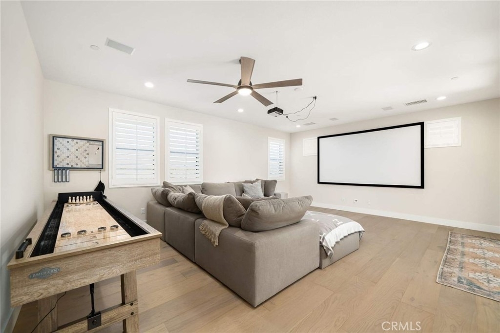 80467 Old Ranch Trail S - Photo 49