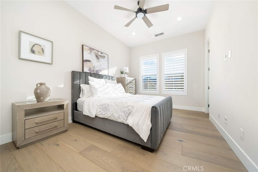 80467 Old Ranch Trail S - Photo 44