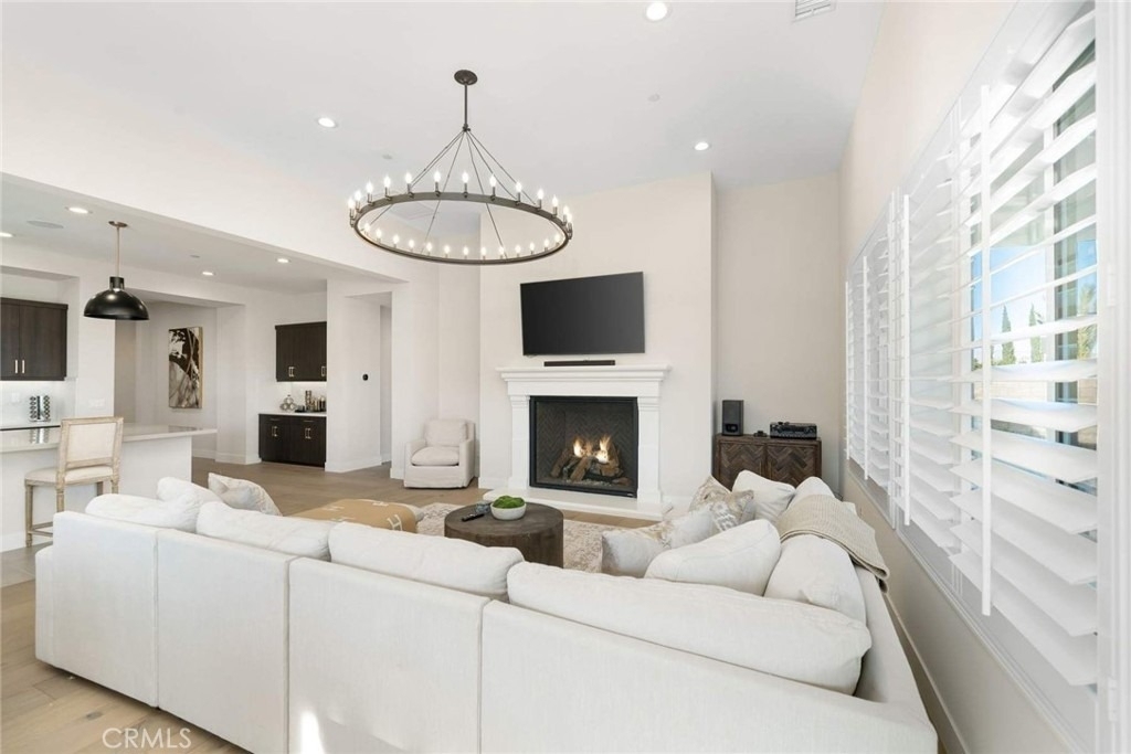 80467 Old Ranch Trail S - Photo 20
