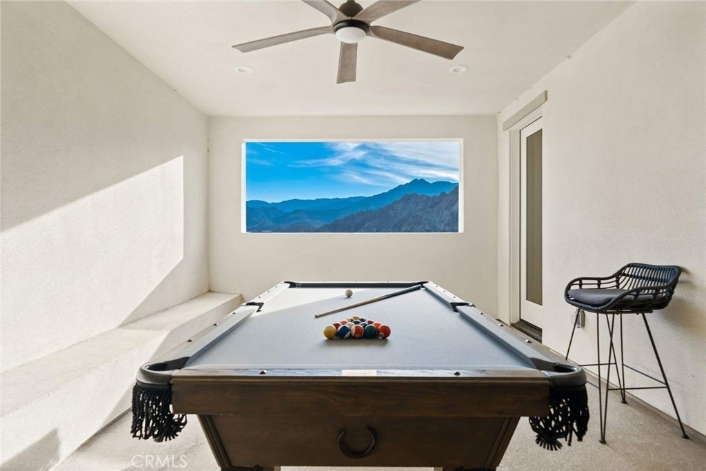 80467 Old Ranch Trail S - Photo 48