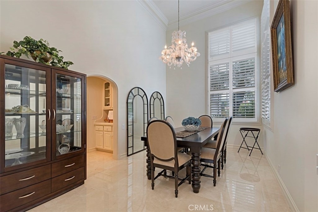 97 Ritz Cove Drive - Photo 14
