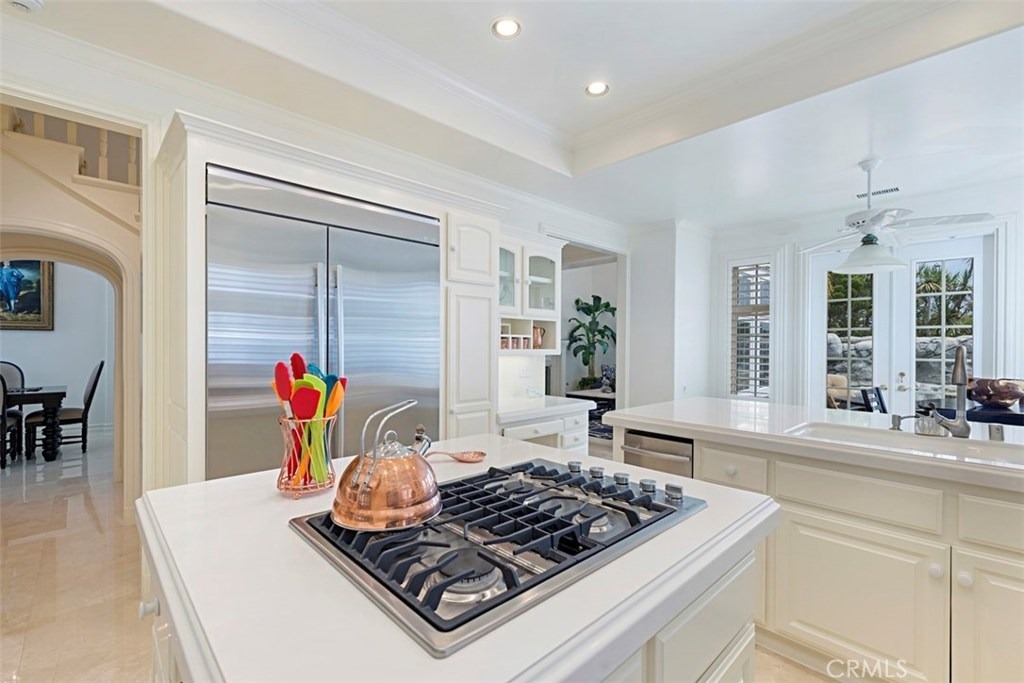 97 Ritz Cove Drive - Photo 13