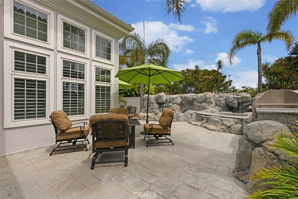 97 Ritz Cove Drive - Photo 31