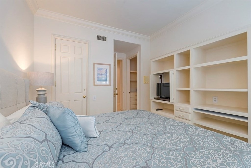 97 Ritz Cove Drive - Photo 20
