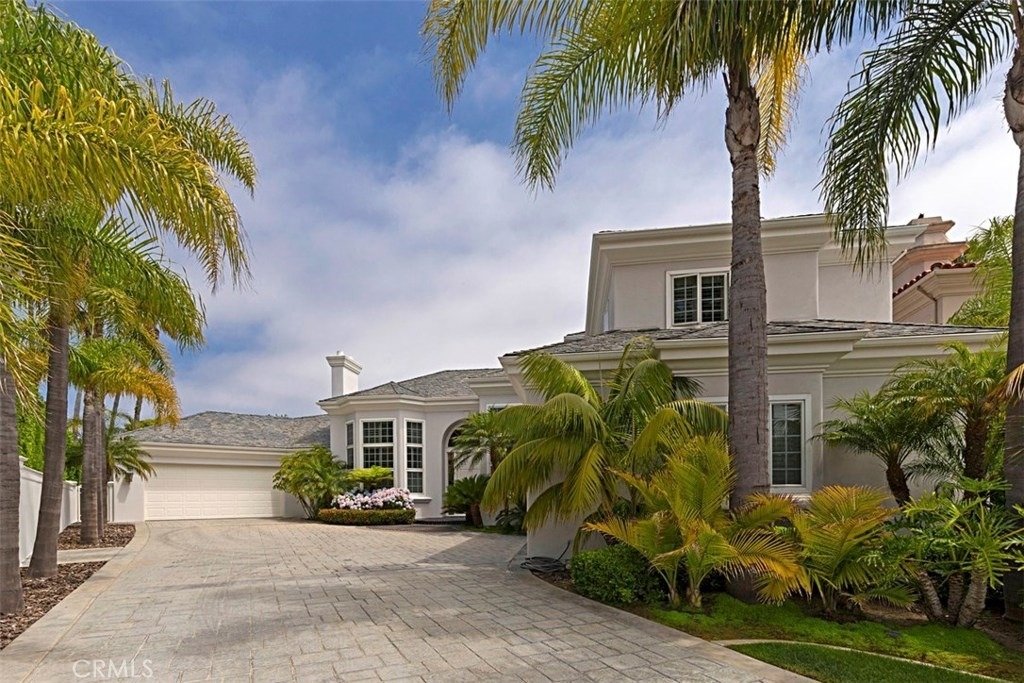97 Ritz Cove Drive - Photo 0