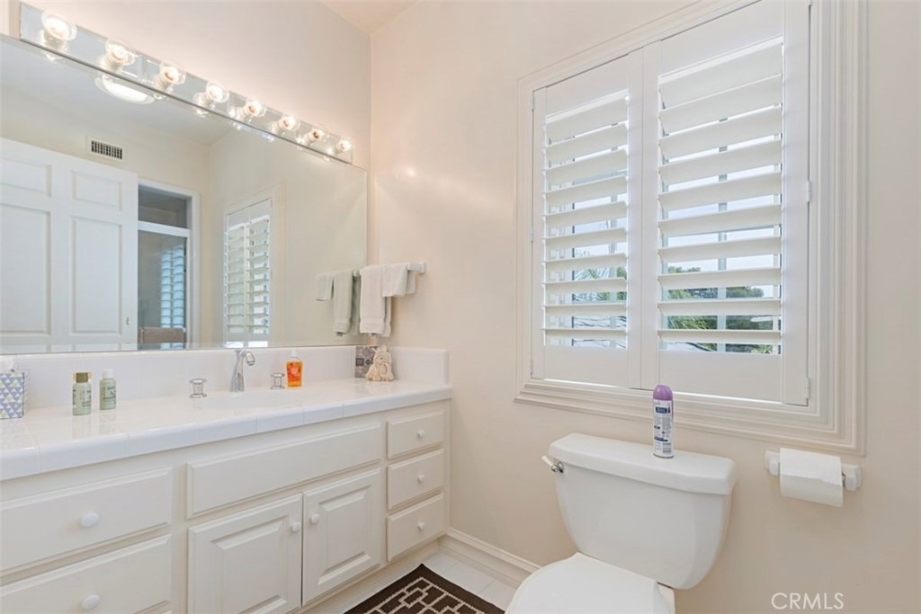 97 Ritz Cove Drive - Photo 29