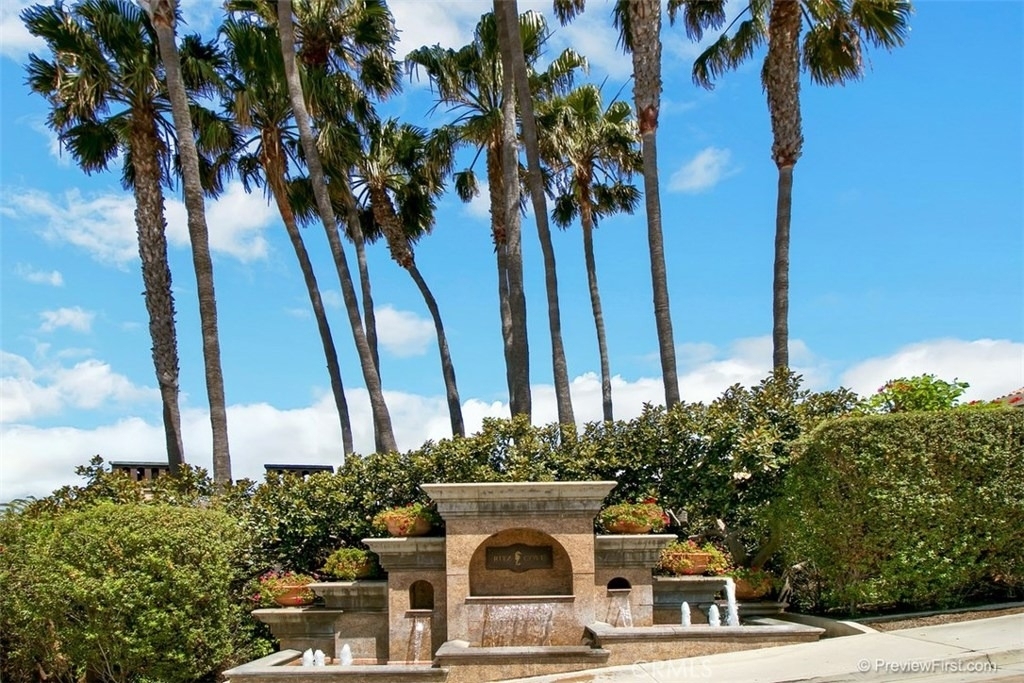 97 Ritz Cove Drive - Photo 39