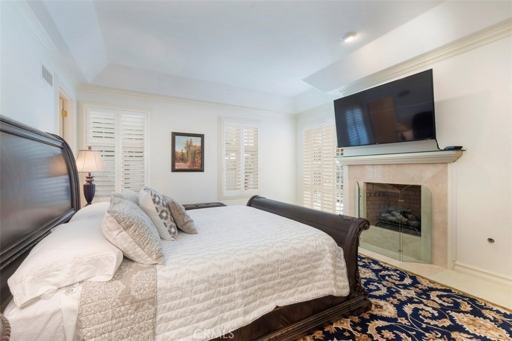 97 Ritz Cove Drive - Photo 15