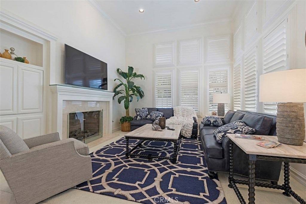97 Ritz Cove Drive - Photo 9
